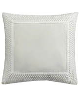 Stratford Park Brenda 10 Piece Comforter Set, King