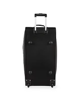 Nautica Lander Rolling Duffel Bag, 30"