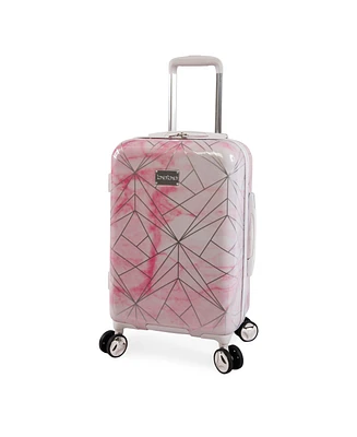 Alana Spinner Suitcase