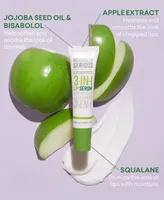 Naturally Serious Lip Service 3-In-1 Lip Serum