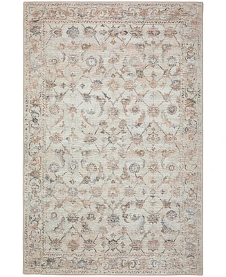 Dalyn Jericho JC4 8' x 10' Area Rug