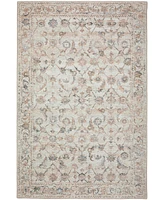Dalyn Jericho JC4 8' x 10' Area Rug