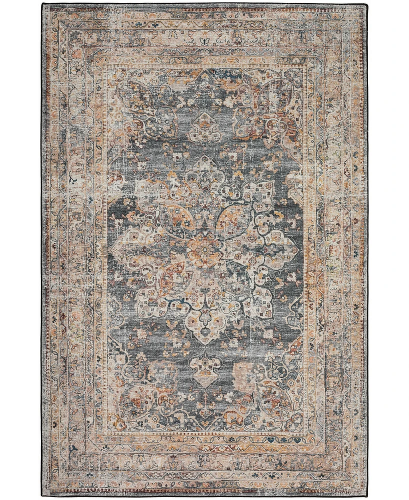 Dalyn Jericho JC6 8' x 10' Area Rug
