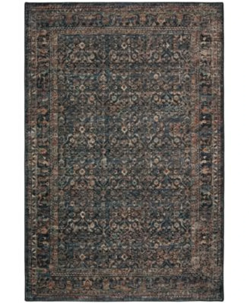 Dalyn Jericho Jc10 Area Rug
