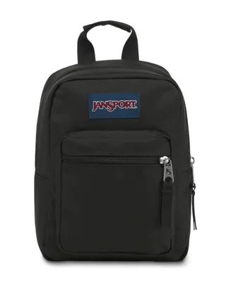 Jansport Big Break Lunch Bag