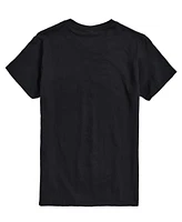 Men's Et T-shirt