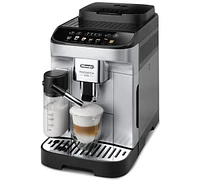 De'Longhi Magnifica Evo ECAM29084SB Fully Automatic Espresso Machine