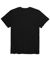 Men's Pokemon Characters T-shirt