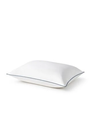 Nestl Loft Supportive Down Pillow