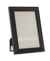 Classic Bead Border Picture Frame, 4" x 6"