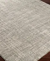 Livabliss Gavic Gvc2308 Area Rug