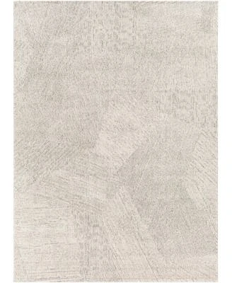 Livabliss Gavic Gvc2310 Area Rug