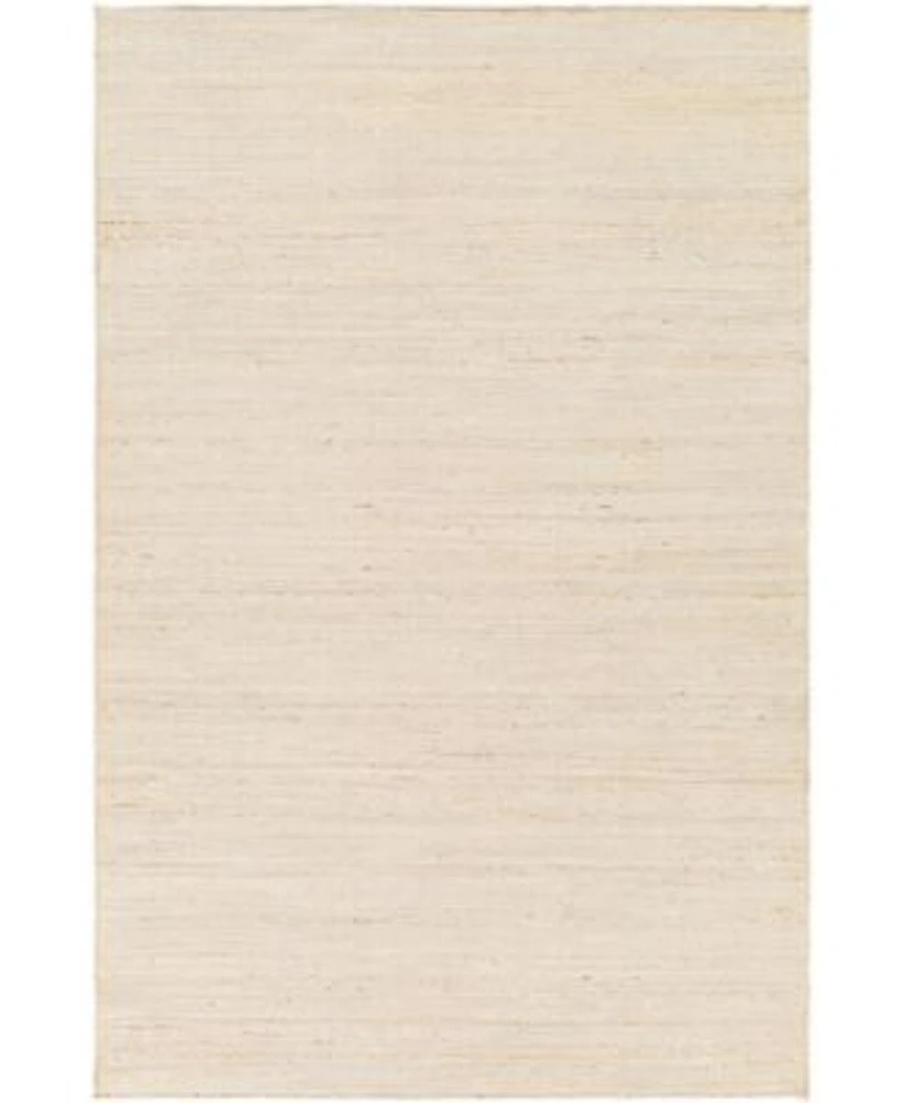 Evora Evo2301 Area Rug