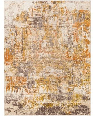 Livabliss Anchor Anc2348 Area Rug