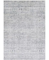 Livabliss Rugs Alice Alc 2300 Area Rug