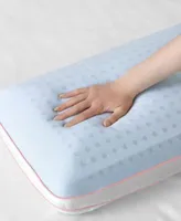 Nestl Loft Cool Control Side Sleeper