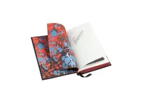 Frankenstein (Barnes & Noble Collectible Editions) by Mary Shelley