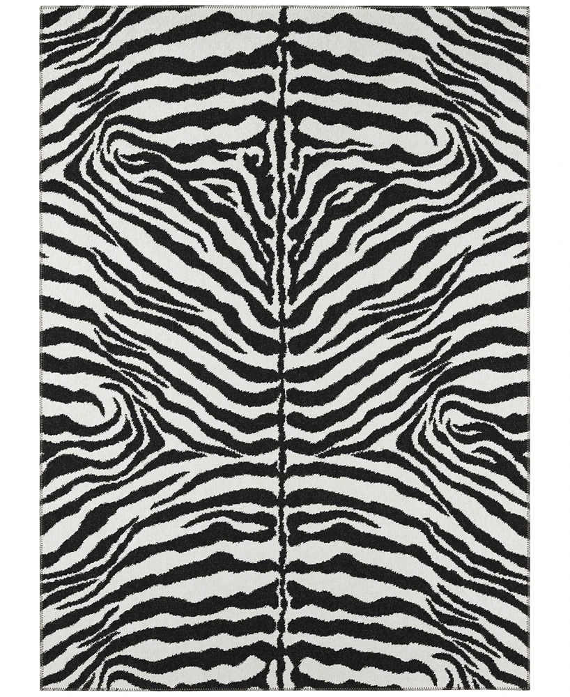 Dalyn Mali ML1 8' x 10' Area Rug