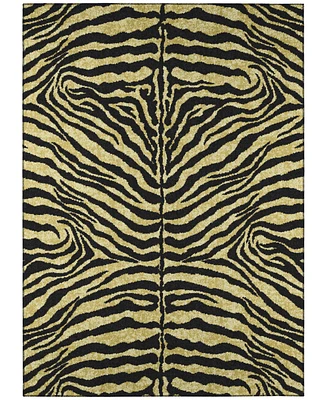 Dalyn Mali ML1 8' x 10' Area Rug