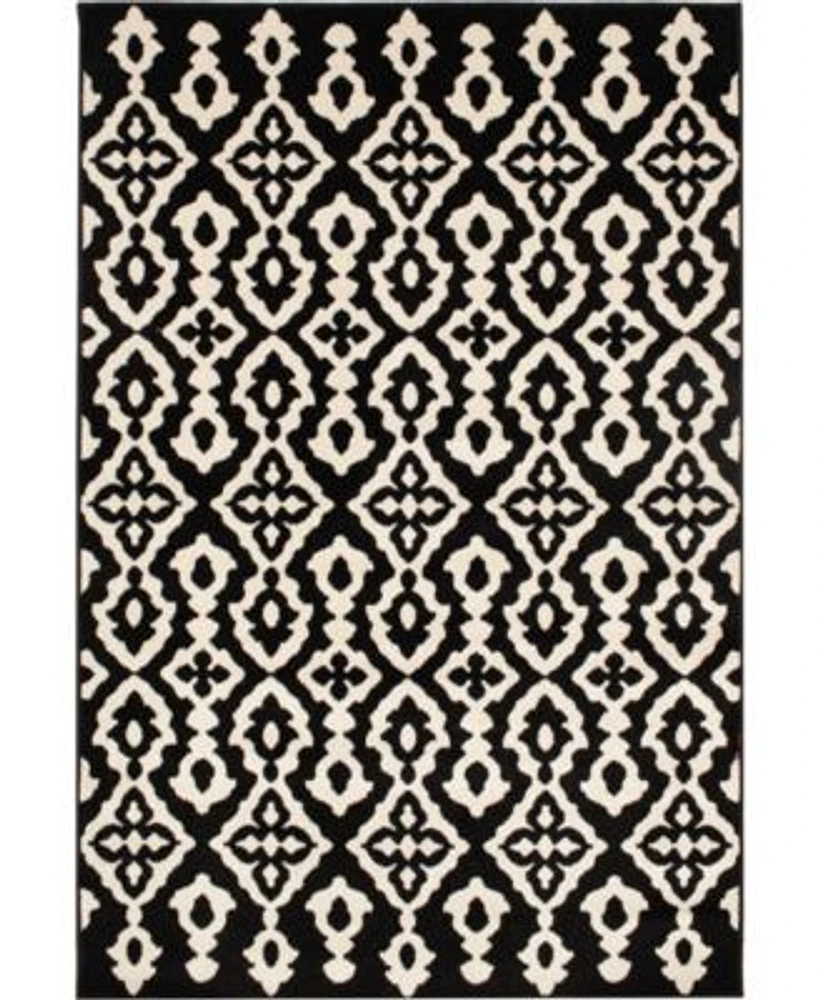 Km Home Renew Newnan Area Rug