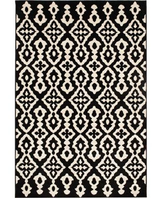 Km Home Renew Newnan Area Rug