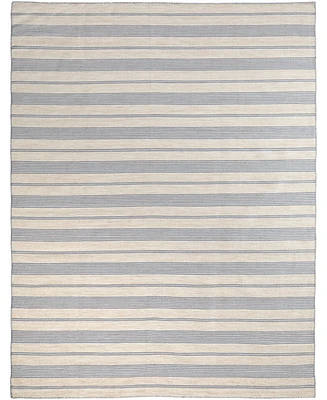 Feizy Duprine R0560 8' x 11' Area Rug