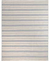 Feizy Duprine R0560 8' x 11' Area Rug