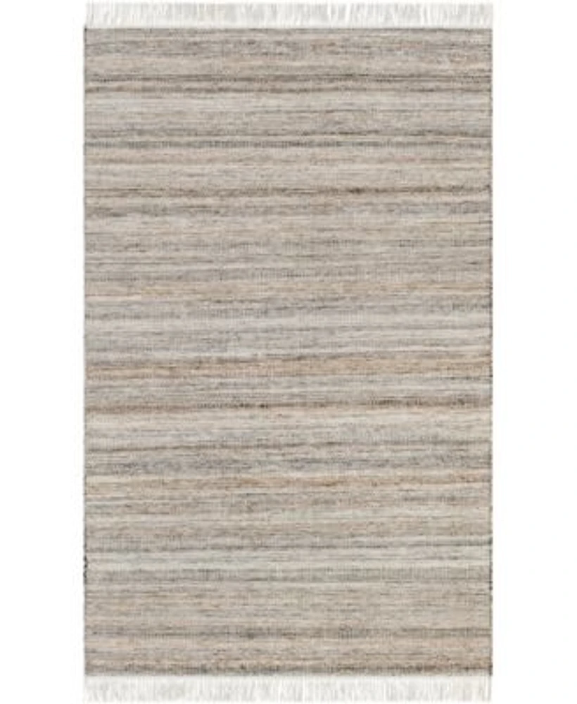 Surya Lily Lyi 2302 Area Rug