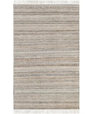 Surya Lily Lyi 2302 Area Rug