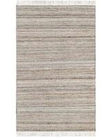 Surya Lily Lyi 2302 Area Rug