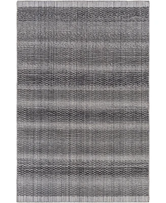 Surya Sycamore Syc- 2" x 3' Outdoor Area Rug