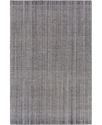 Surya Sycamore Syc Area Rug