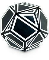Effort's Ghost Xtreme Puzzles