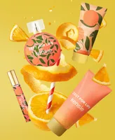 kensie 4-Pc. Zest For Life Gift Set
