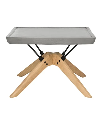 Delartin Coffee Table