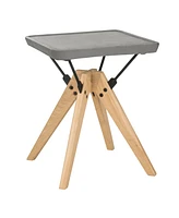 Marcio Side Table