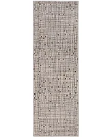 Kas Inspire 7502 Area Rug