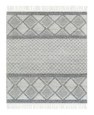 Livabliss Fleur Fle 2307 Area Rugs