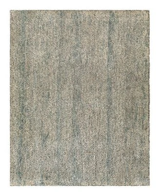 Surya Helen Hle 2303 Area Rugs
