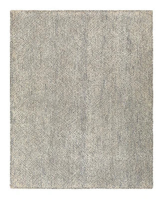 Surya Helen Hle-2300 8' x 10' Area Rug