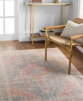 Livabliss Subtle Sub 2312 Area Rugs