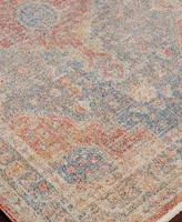 Livabliss Subtle Sub 2312 Area Rugs