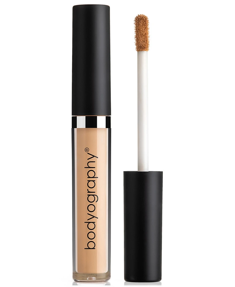 Bodyography Skin Slip Concealer