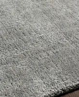 Surya Helen Hle-2305 8' x 10' Area Rug