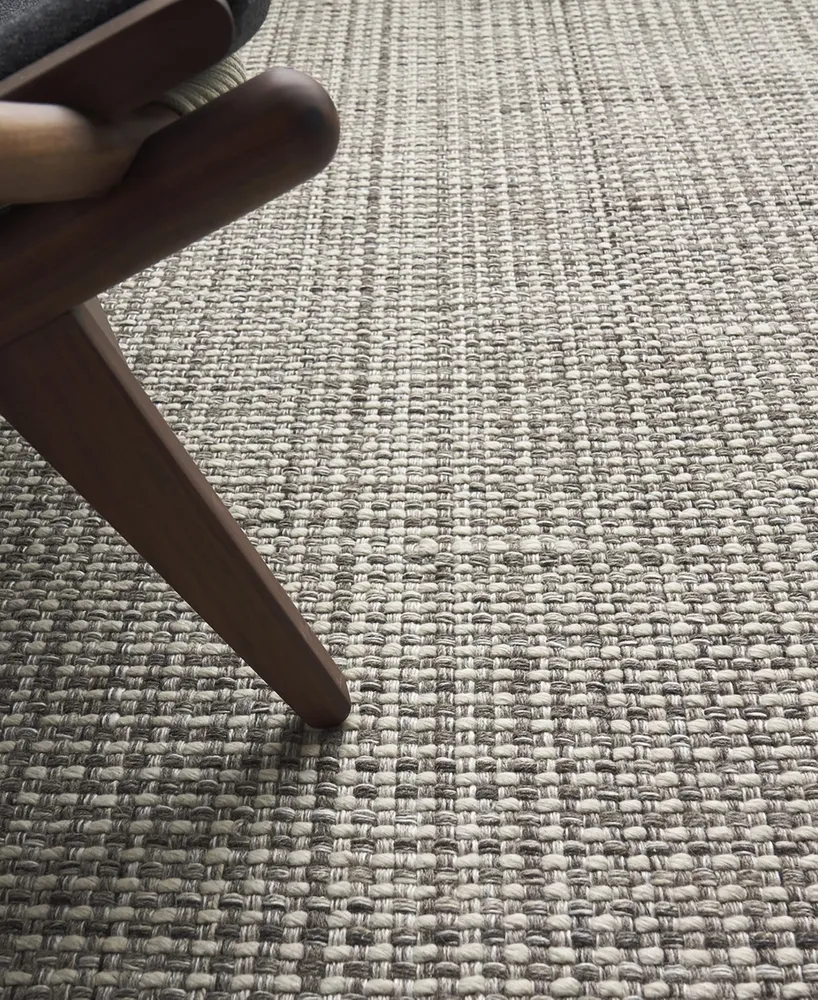 Exquisite Rugs Ferrus ER3880 6' x 9' Area Rug