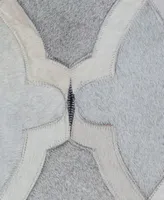 Exquisite Rugs Natural Er2176 Area Rug