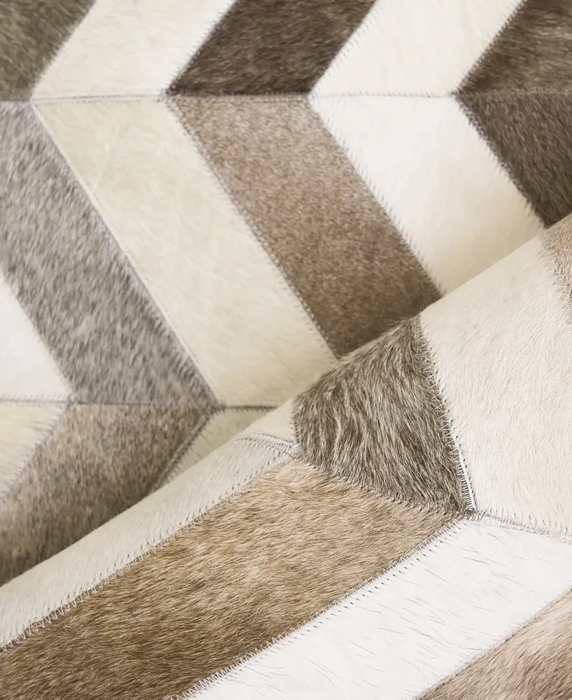 Exquisite Rugs Natural ER9762 8' x 11' Area Rug