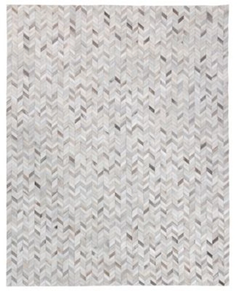Exquisite Rugs Mosaic Er4062 Area Rug