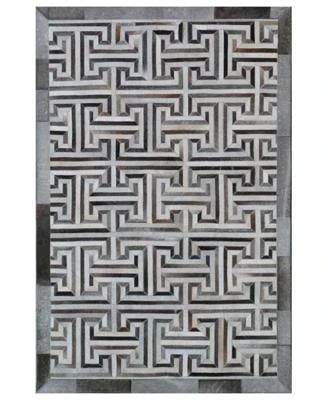 Exquisite Rugs Natural Er2008 Area Rug