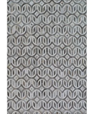 Exquisite Rugs Natural Er2140 Area Rug
